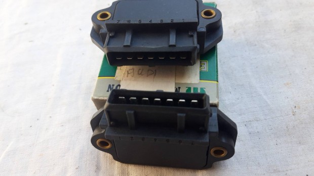 Volkswagen gyjtsmodul 7 sarus Golf II,Jetta II, Polo,Scirocco j,