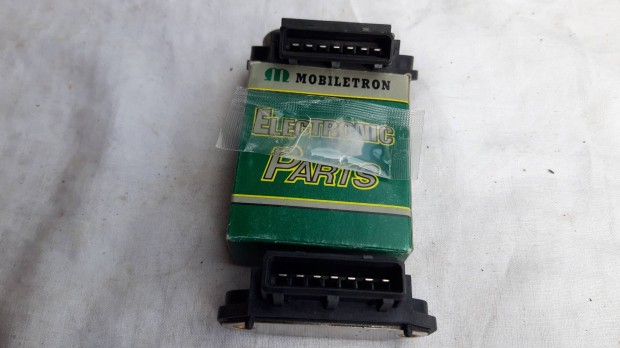 Volkswagen gyjtsmodul  Golf I,II, Jetta I,II, Passat ,Polo hoz j  