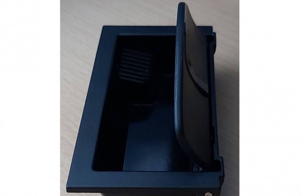 Volkswagen hamutart� kuvehet� elad�!