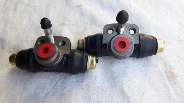 Volkswagen hts fkhenger Golf,Jetta Passat,Polo,Derby hez j