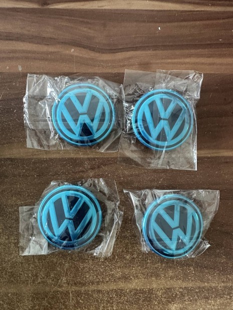 Volkswagen kerkvd kszlet 56 mm, j