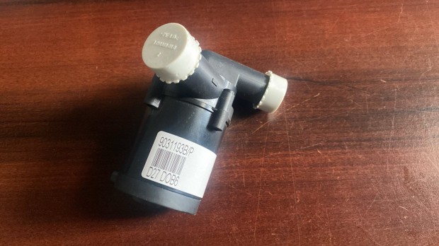 Volkswagen keringet szivatty, webasto 9031193B elad