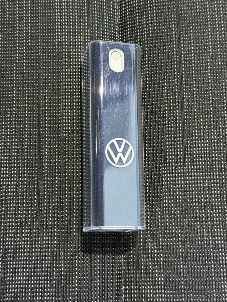 Volkswagen kijelz tisztt 