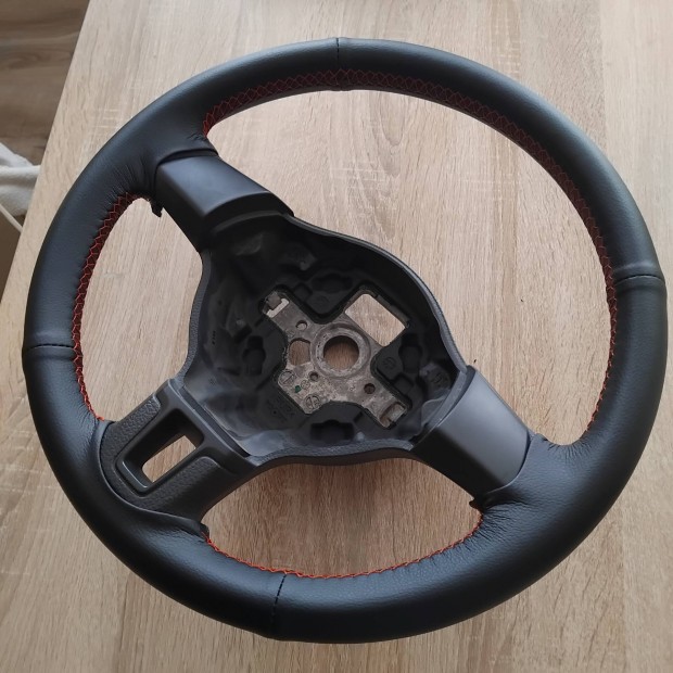 Volkswagen kormány i
