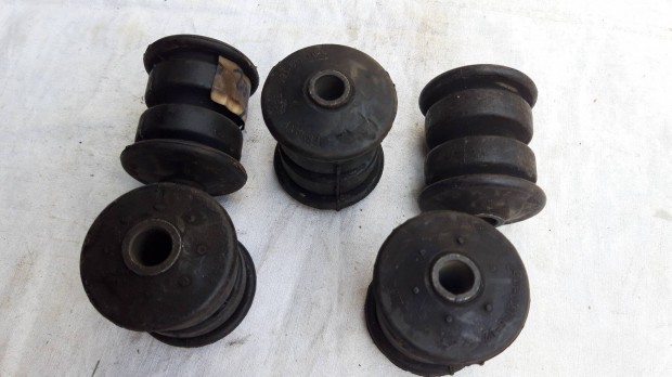 Volkswagen laprugó szilent LT28-35, LT 40-55 höz új