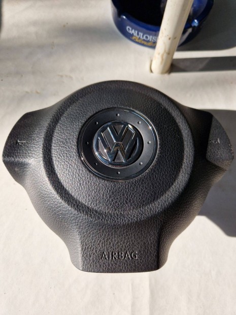 Volkswagen lgzsk