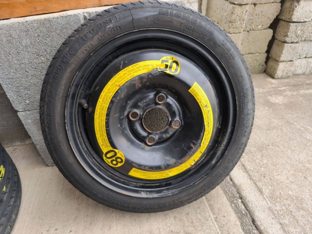 Volkswagen mank�ker�k