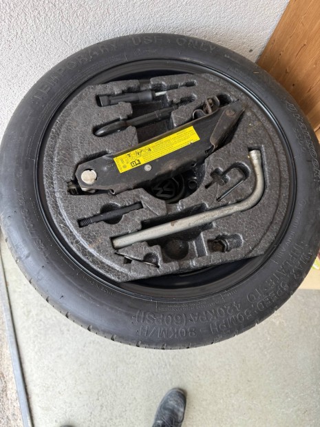 Volkswagen mankkerk