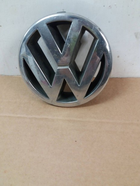 Volkswagen mrkajelzs hibtlanul