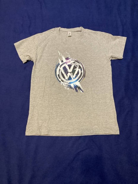 Volkswagen mint�s pol�