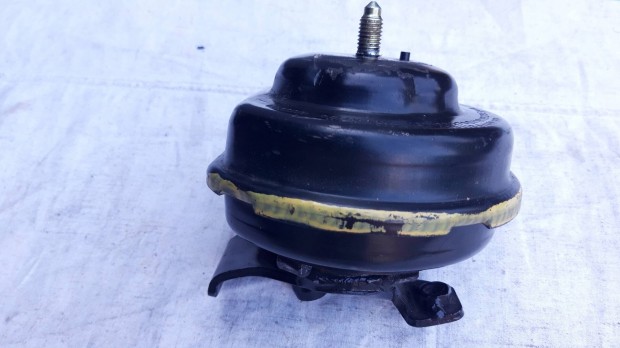 Volkswagen motortartó gumibak Golf,Polo,Vento,Caddy hez gyári