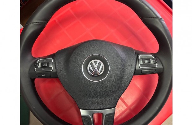 Volkswagen multikorm�ny
