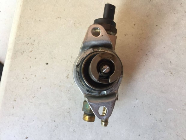 Volkswagen nagynyomású szivattyú eladó!