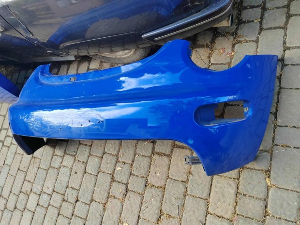 Volkswagen new Beetle 1.6 benzin alkatrszek eladk 