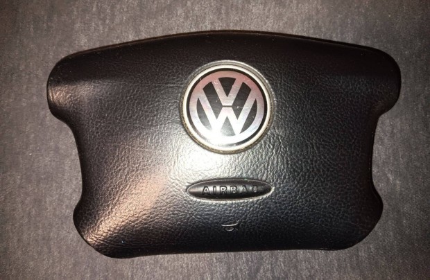 Volkswagen passat VW Sharan Golf kormnylgzsk airbag