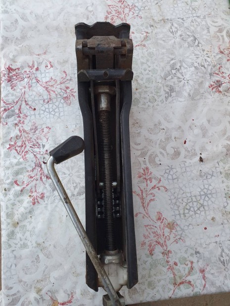 Volkswagen passat b6 emel