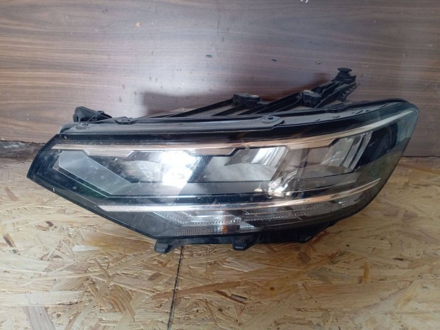 Volkswagen passat b8 fnyszr 3G1941035P