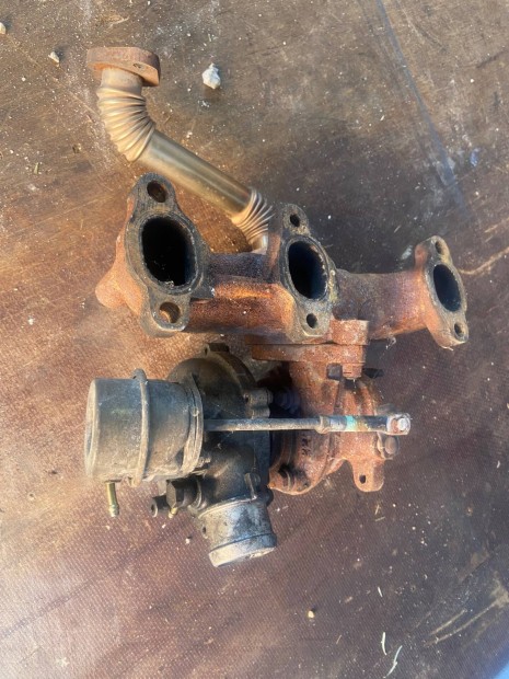 Volkswagen polo 1.4 pdtdi turb (2004)