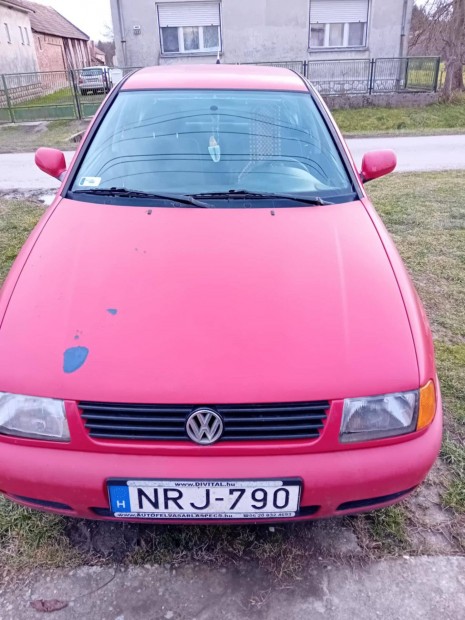 Volkswagen pl