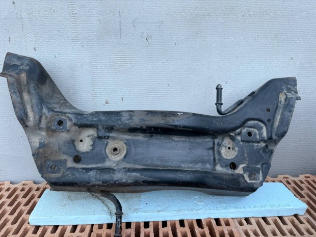 Volkswagen polo els blcs