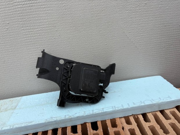 Volkswagen polo fts llt motor