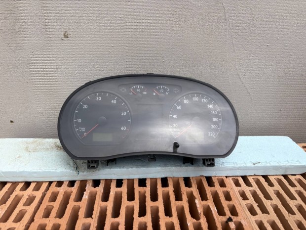 Volkswagen polo kilomter ra