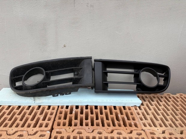Volkswagen polo kdlmpa rcs