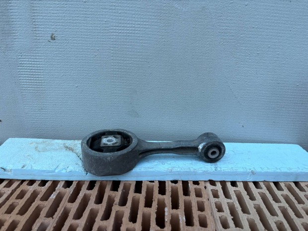 Volkswagen polo motortart bak als
