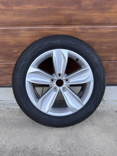 Volkswagen p�tker�k