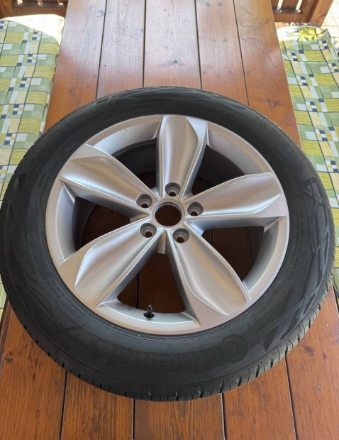 Volkswagen ptkerk (teljesen j!)
