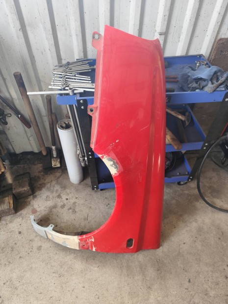 Volkswagen s�rv�d�