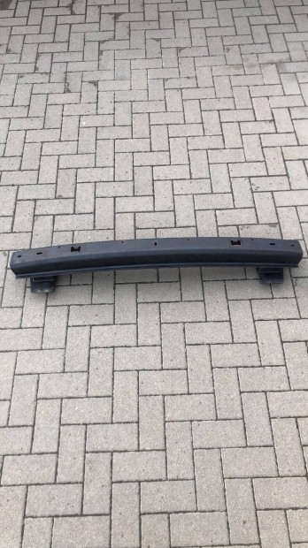 Volkswagen sharan, Seat alhambra,Ford galaxy, hátsó lökhárító merevítő