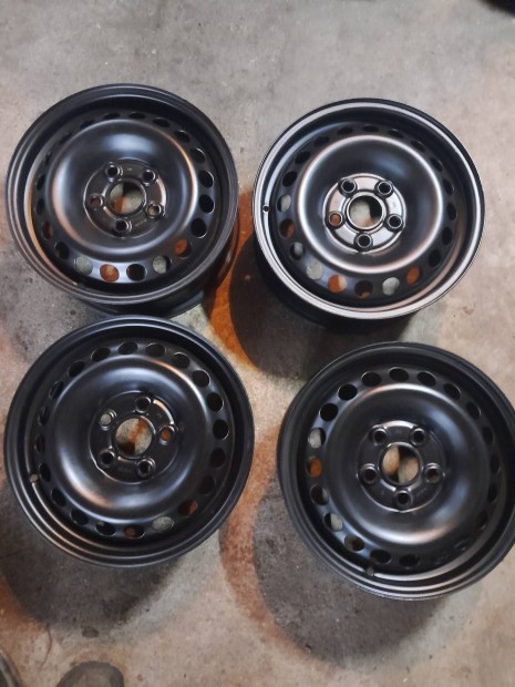Volkswagen t5 t6 t7 t8 bmw r16 5x120 felni