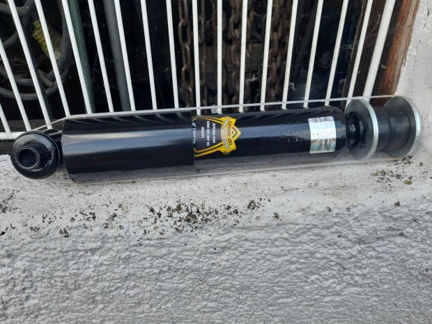 Volkswagen t 3as lengscsillapt