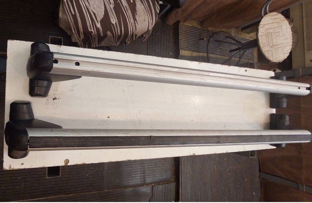 Volkswagen tetcsomagtart