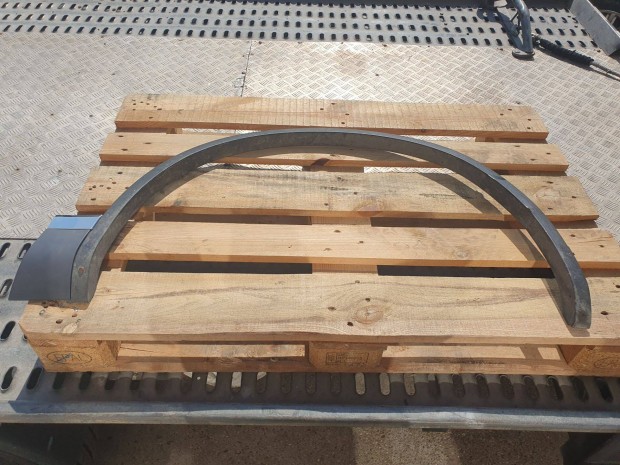 Volkswagen touareg 7p jobb els srvd v dszlc