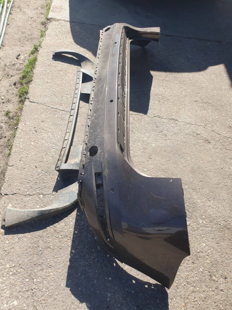 Volkswagen touareg h�ts� l�kh�r�t� h�j �resen