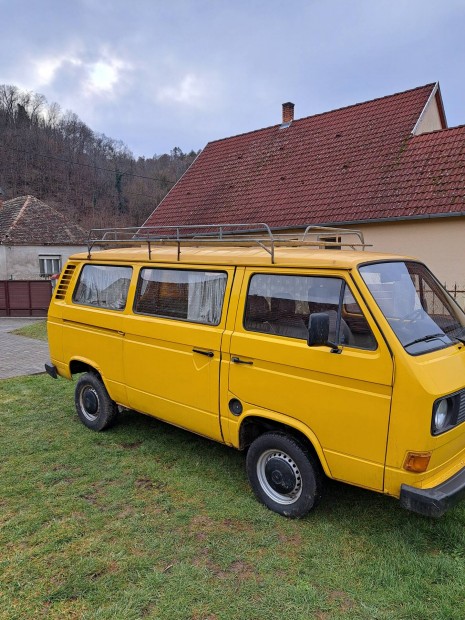 Volkswagen transporter T3 alkatrszek 