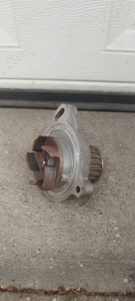 Volkswagen transporter T4 multivan caravelle v�zpumpa 