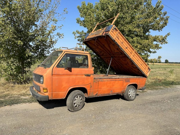 Volkswagen transporter t3 gyr billen plats alkatrszei eladk 