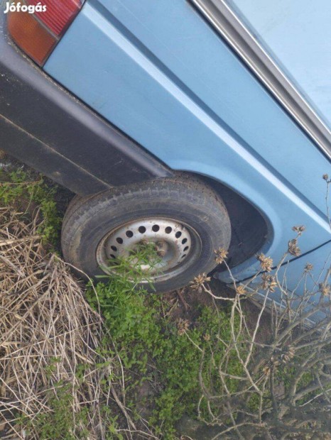 Volkswagen transpoter bontsra