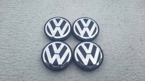 Volkswagen j felni dszkupak kzp felnikupak kerkagy kupak 55mm