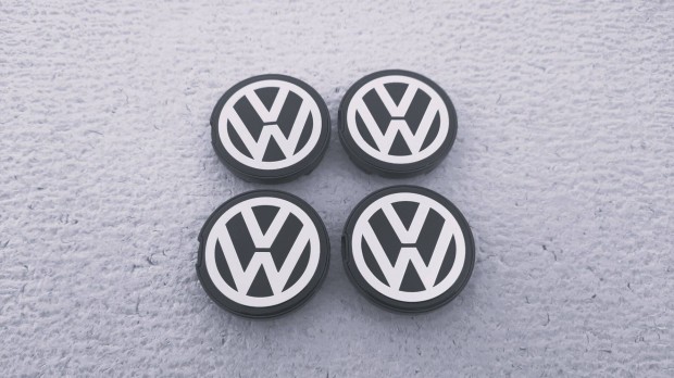 Volkswagen új felni díszkupak közép felnikupak kerékagy kupak 56mm