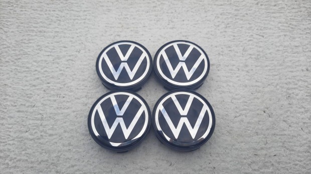 Volkswagen j felni dszkupak kzp felnikupak kerkagy kupak 60mm