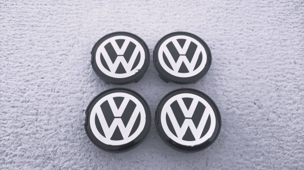 Volkswagen új felni díszkupak közép felnikupak kerékagy kupak 62mm