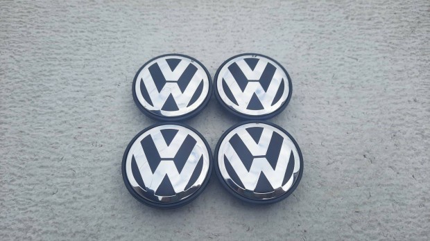 Volkswagen j felni dszkupak kzp felnikupak kerkagy kupak 66mm