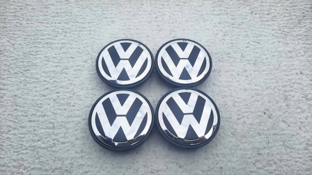 Volkswagen új felni díszkupak közép felnikupak kerékagy kupak 66mm
