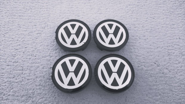 Volkswagen j felni dszkupak kzp felnikupak kerkagy kupak 67mm