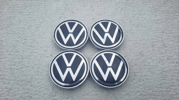 Volkswagen j felni dszkupak kzp felnikupak kerkagy kupak 69mm