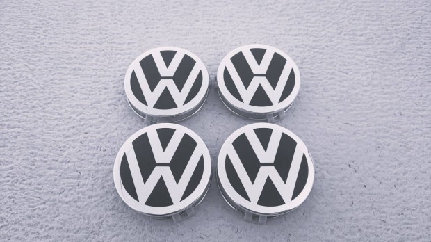 Volkswagen j felni dszkupak kzp felnikupak kerkagy kupak 76mm